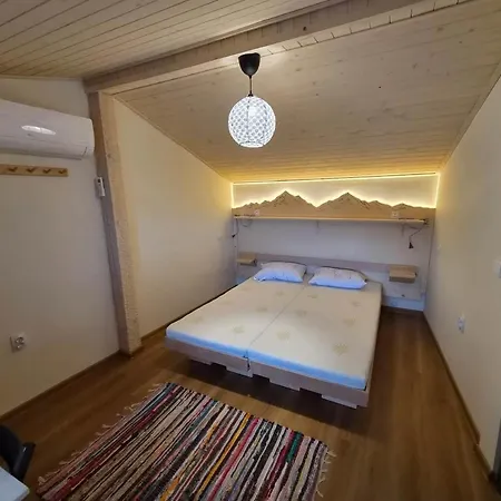 Panorama 360 - Loft & By Flat Manаger *