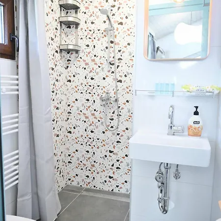 Panorama 360 - Loft & By Flat Manаger Banszko