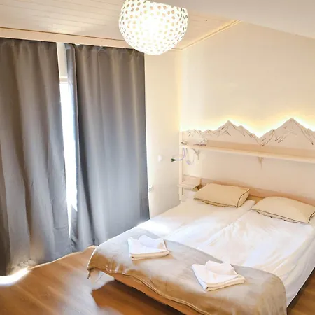 Panorama 360 - Loft & By Flat Manаger