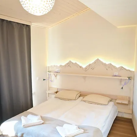 Panorama 360 - Loft & By Flat Manаger *